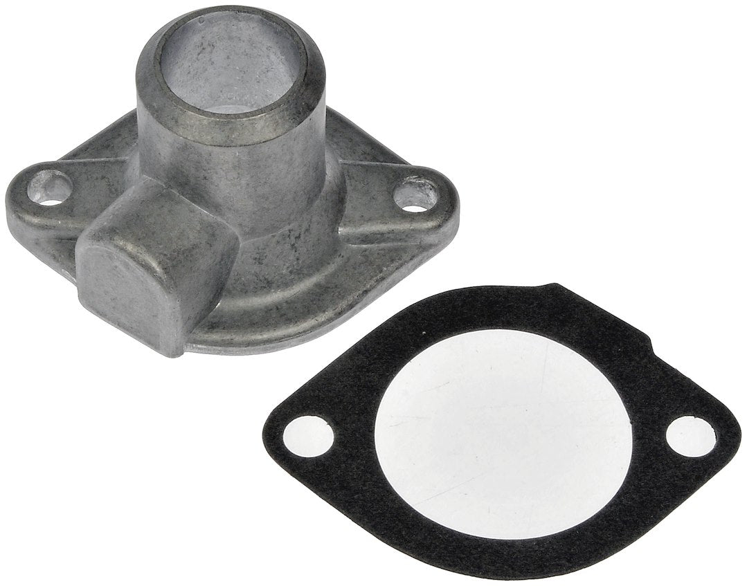 Dorman (Oe Solutions) 902-3012 Thermostat Housing||902-3012-007.Jpg||91||d189023012||1142876