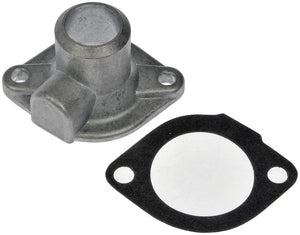 Dorman (Oe Solutions) 902-3012 Thermostat Housing||902-3012-007.Jpg||91||d189023012||1142876