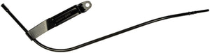 Help! By Dorman 917-303 Oil Ditick Tube||917-303-001.Jpg||86||d18917303||1057423