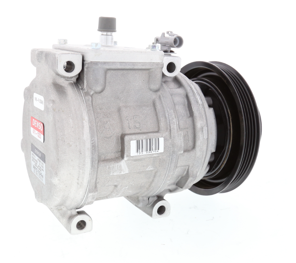 Denso 471-1223 Air Conditioner Compressor||471-1223_4.Png||89||d454711223||2142947
