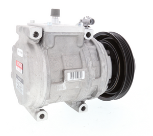 Denso 471-1223 Air Conditioner Compressor||471-1223_4.Png||89||d454711223||2142947