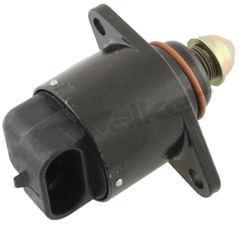 Walker Products 215-1038 Idle Air Control Valve||215-1038_2.Jpg||87||w802151038||1352604
