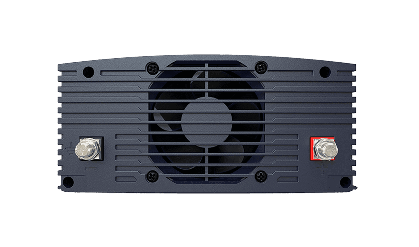 Samlex America Ntx-1000-12 Power Inverter||ntx-1000-Back-Lower_Web_Web-Min-1.Png||87||s6antx100012||1572265