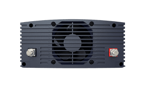 Samlex America Ntx-1000-12 Power Inverter||ntx-1000-Back-Lower_Web_Web-Min-1.Png||87||s6antx100012||1572265