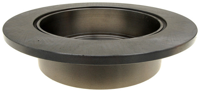 Raybestos Brakes 980054r Brake Rotor||||88||r42980054r||1914225