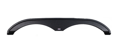 Product of Icon 15404 Fender Skirt