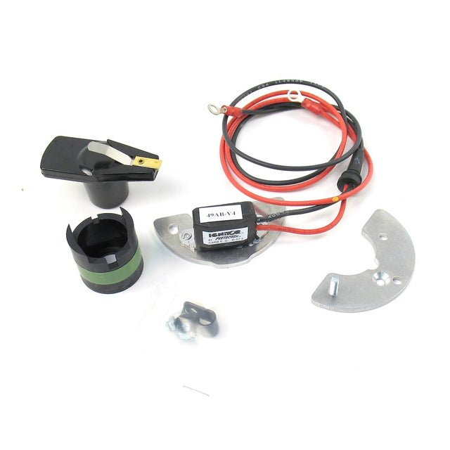 Pertronix 1361a Electronic Ignition Conversion||1361a.Jpg||85||p711361a||1210171