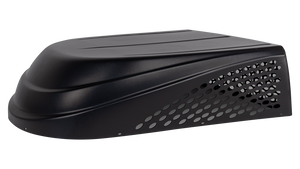 Icon 12277 Air Conditioner Shroud||12277-Rvacshroud-Dometic-Hp-01.Png||85||i6s12277||1657314