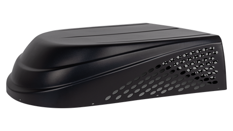 Icon 12277 Air Conditioner Shroud||12277-Rvacshroud-Dometic-Hp-01.Png||85||i6s12277||1657314