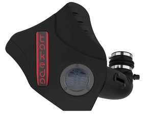 Advanced Flow Engineering 56-70050r Cold Air Intake||56-70050r_7.Jpg||92||a155670050r||850181