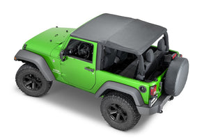 Mastertop 15501424 Soft Top||15501424_3-Hrqh.Jpg||89||mtp15501424||1696926