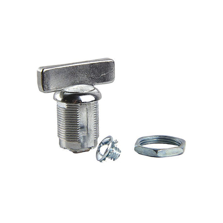 Product of Lippert Components 213112 Access Door Latch