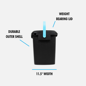 Rinse Kit 857007006258 Camp Shower||857007006258_2.Png||91||rkt7007006258||1288775