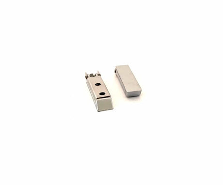 Product of Jr Products 10245 Access Door Latch