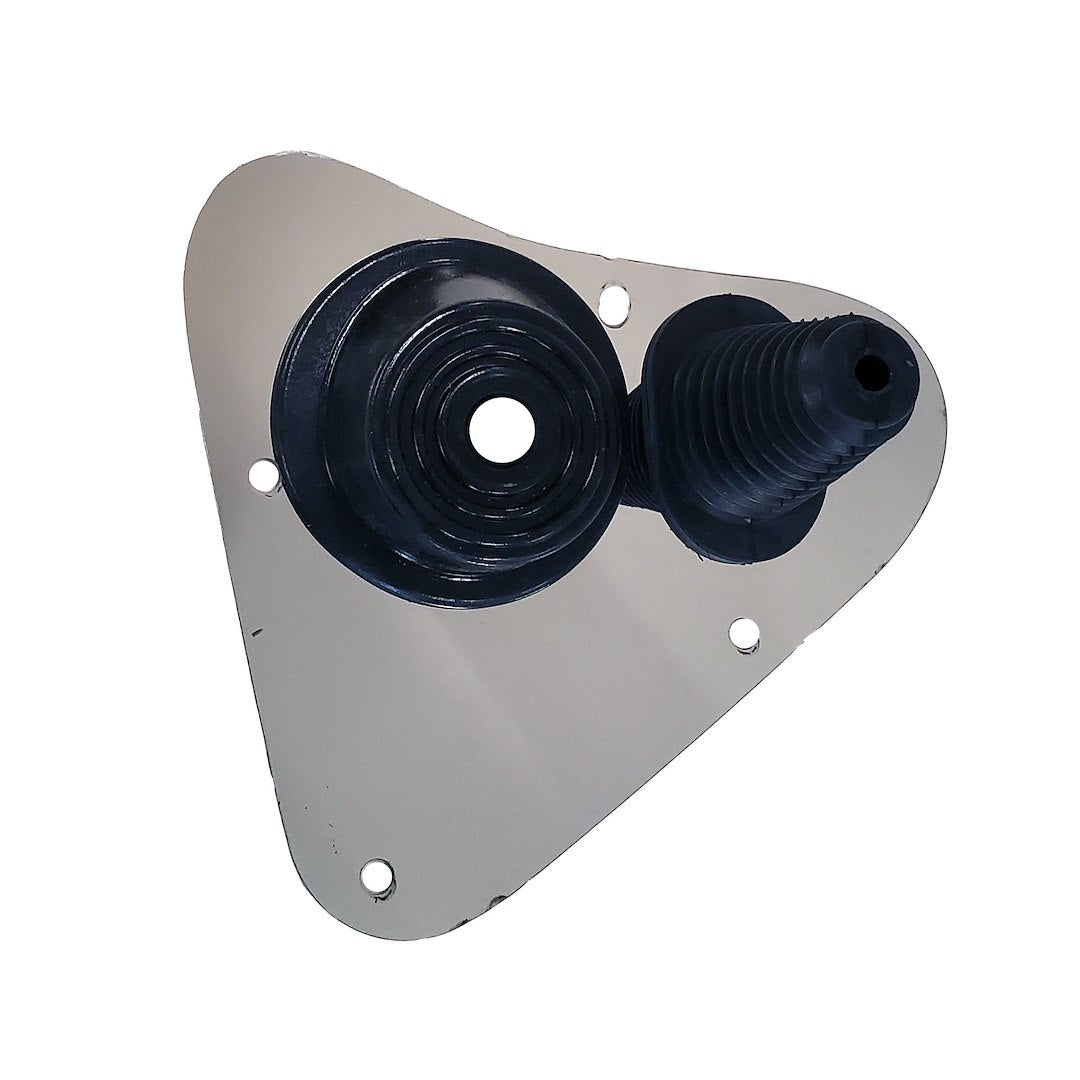 Borgeson 32687217-2 Firewall Boot||32687217-2.Jpg||85||b73326872172||2275557