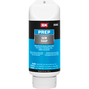 Sem Products 39362 Multi Purpose Cleaner||39362.Png||85||sem39362||1563979