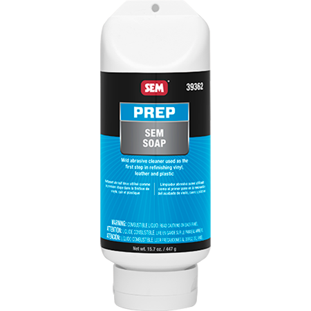 Sem Products 39362 Multi Purpose Cleaner||39362.Png||85||sem39362||1563979