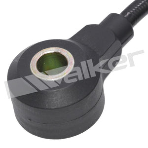 Walker Products 242-1151 Ignition Knock - Detonation Sensor||||86||w802421151||1925735