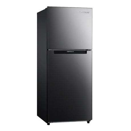Contoure R-1250bb Refrigerator||||85||n6rr1250bb||1910611