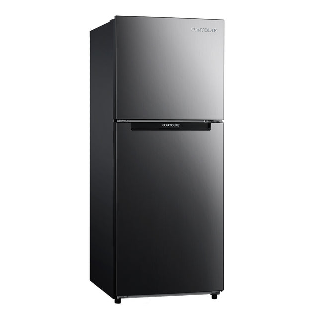 Contoure R-1250bb Refrigerator||||85||n6rr1250bb||1910611