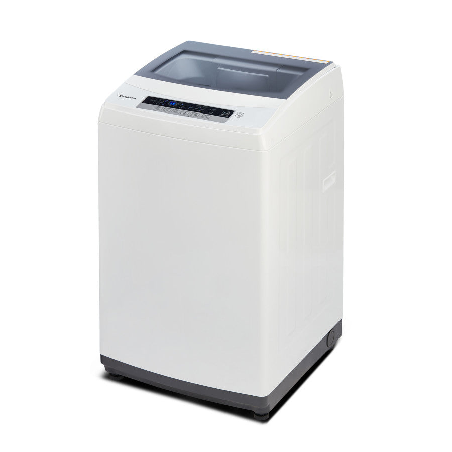 Magic Chef Mcstcw20w6 Clothes Washer||mgcmcstcw20w6_1.Jpg||86||mgcmcstcw20w6||1519798