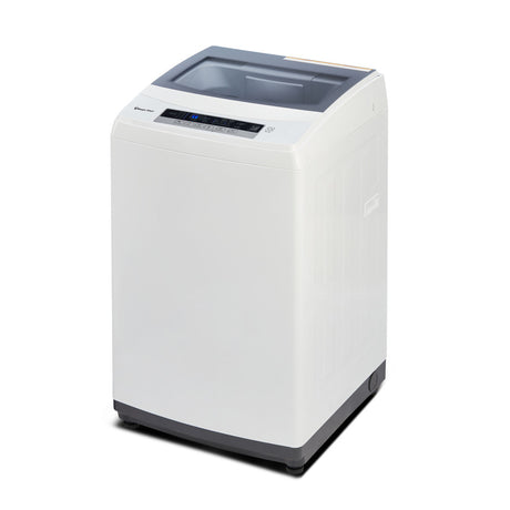 Magic Chef Mcstcw20w6 Clothes Washer||mgcmcstcw20w6_1.Jpg||86||mgcmcstcw20w6||1519798
