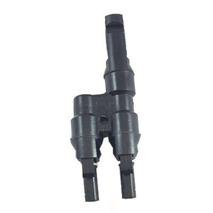 Go Power Sc-Bc-1f2m Solar Panel Connector||mc4-Expansion-Branch-Connector-Adapter-Mc4-Bc-1f2m-Sc-Bc-1f2m.Jpg||85||g7567050||1726917