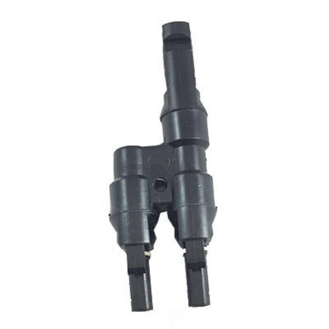 Go Power Sc-Bc-1f2m Solar Panel Connector||mc4-Expansion-Branch-Connector-Adapter-Mc4-Bc-1f2m-Sc-Bc-1f2m.Jpg||85||g7567050||1726917