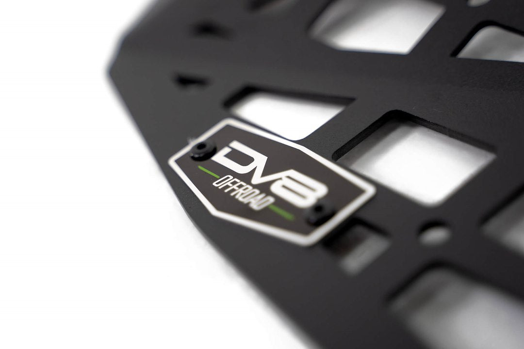 Dv8 Offroad Ccgx-01 Molle Cargo Panel||gx470-Center-Console-Molle-Panels-_-Digital-Device-Bridge_Offruck-3.Jpg||87||dv8ccgx01||1626737