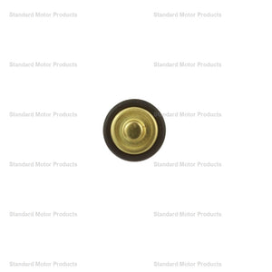 Standard Motor Eng.Management Ts-608 Coolant Temperature Sensor||ts-608_2.Jpg||87||s65ts608||1636406