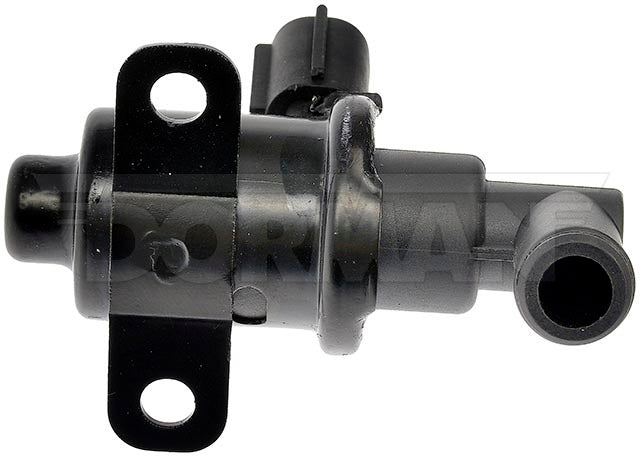 Dorman (Oe Solutions) 994-048 Vapor Canister Purge Valve||994-048_1.Jpg||86||d18994048||1035808