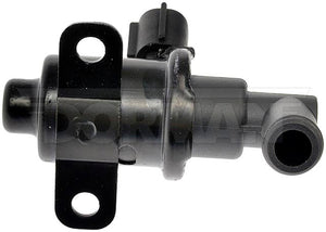 Dorman (Oe Solutions) 994-048 Vapor Canister Purge Valve||994-048_1.Jpg||86||d18994048||1035808