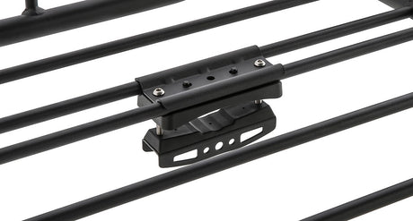 Rhino-Rack Usa Rmcb03 Roof Basket||10-Rmcb03-Xtray-Pro-09.Jpg||86||rhrrmcb03||951831