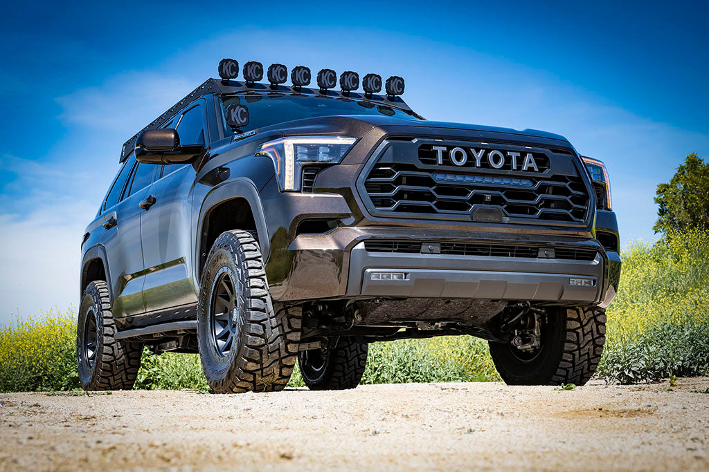 Icon Vehicle Dynamics 58770e Coil Over Shock Absorber||dts_3322x-1024w.Jpg||87||i4358770e||1704400