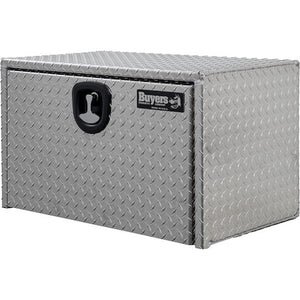 Buyers Products 1705103 Tool Box||1705103_2.Jpg||87||b831705103||2069336