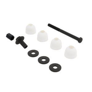 Moog Chassis K700526 Stabilizer Bar Link Kit||k700526_3.Jpg||88||m12k700526||1634248