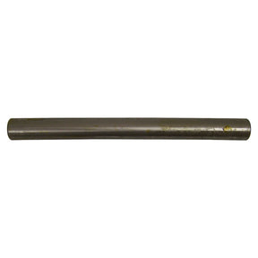 Crown Automotive J0640412 Manual Trans Countershaft Roll Pin||j0640412.Jpg||85||c1yj0640412||1790441