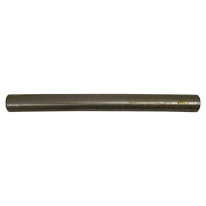 Crown Automotive J0640412 Manual Trans Countershaft Roll Pin||j0640412.Jpg||85||c1yj0640412||1790441