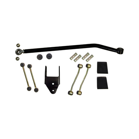 Skyjacker Suspensions Jl36cbr3 Lift Kit Component||jl36cbr3.Jpg||85||s97jl36cbr3||1052202