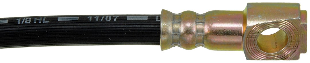 Dorman (Oe Solutions) H380533 Brake Line||h380533-006.Jpg||91||d18h380533||1340385