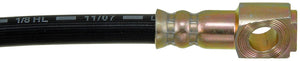 Dorman (Oe Solutions) H380533 Brake Line||h380533-006.Jpg||91||d18h380533||1340385