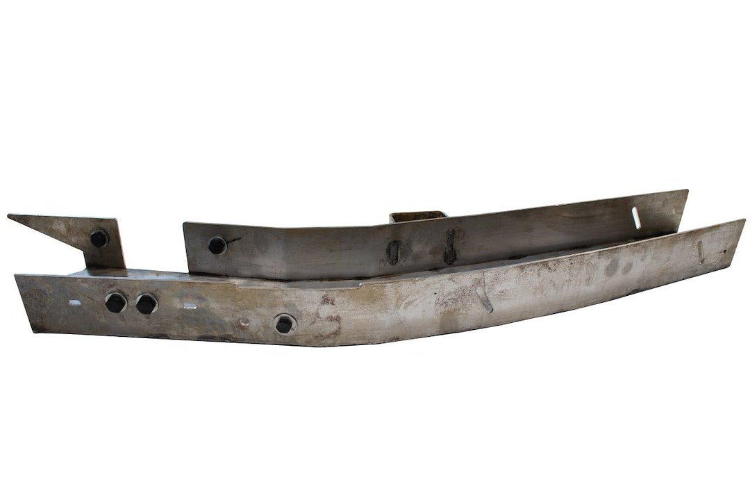 Kentrol Rb7108l Replacement Frame Section||||87||kenrb7108l||2023925