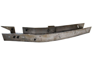 Kentrol Rb7108l Replacement Frame Section||||87||kenrb7108l||2023925