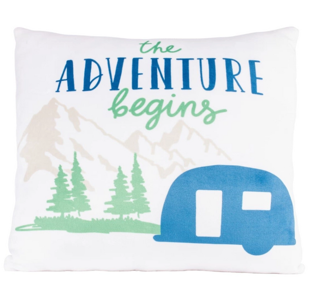Lippert 2024121153 Pillow||2024121153.Png||85||m6v2024121153||2256935