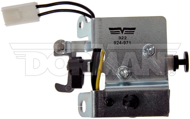 Dorman (Oe Solutions) 924-971 Auto Trans Shift Interlock Solenoid||924-971_4.Jpg||89||d18924971||2245276