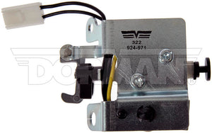 Dorman (Oe Solutions) 924-971 Auto Trans Shift Interlock Solenoid||924-971_4.Jpg||89||d18924971||2245276