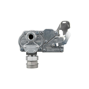 Product of Gpi (Great Plains) 110700-01 Liquid Transfer Tank Pump