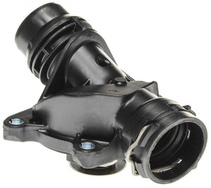 Mahle/ Clevite Ti 234 88 Thermostat||ti 234 88_1.Jpg||86||m25ti23488||1694566