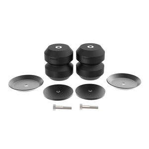 Timbren Absnrftr3 Bump Stop||absnrftr3_1.Jpg||86||t1kabsnrftr3||1701656