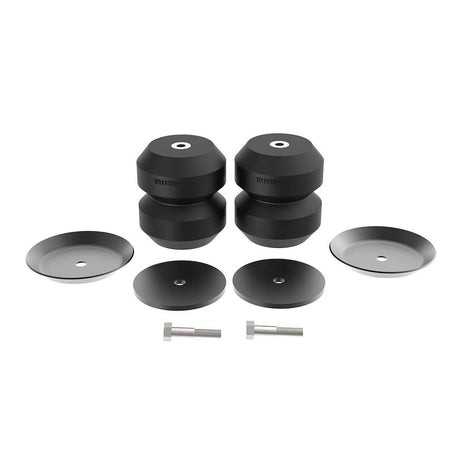 Timbren Absnrftr3 Bump Stop||absnrftr3_1.Jpg||86||t1kabsnrftr3||1701656